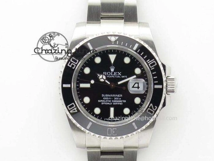 MiroTime 0413 Sophisticated Day Date 36 RG RAF 1:1 Best Edition Green Stone Dial on RG Bracelet A 1846